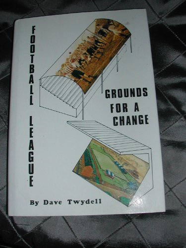 Football League