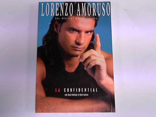 Lorenzo Amoruso