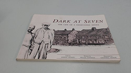 Dark at Seven
