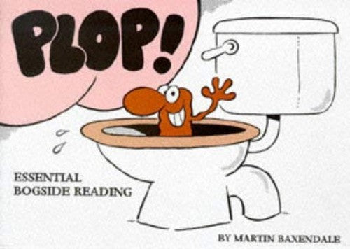 Plop!