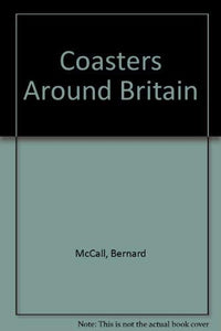 Coasters Around Britain 