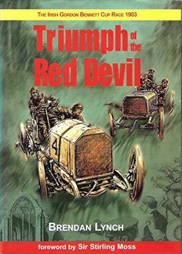 Triumph of the Red Devil