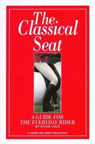 The Classical Seat