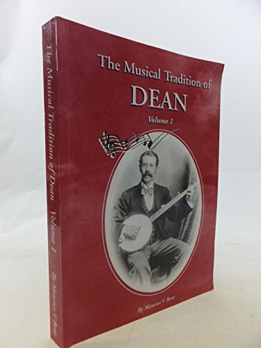 Musical Tradition of Dean