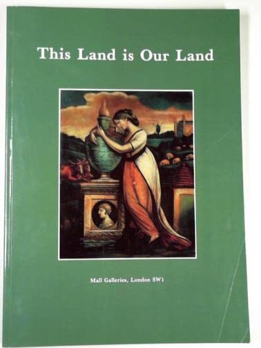 This Land is Our Land