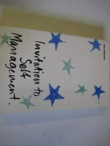 Invitation to Self-management