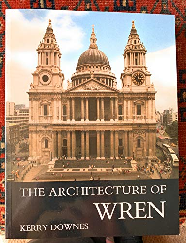 Architecture of Wren
