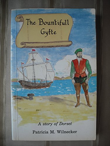 Bountiful Gyfte