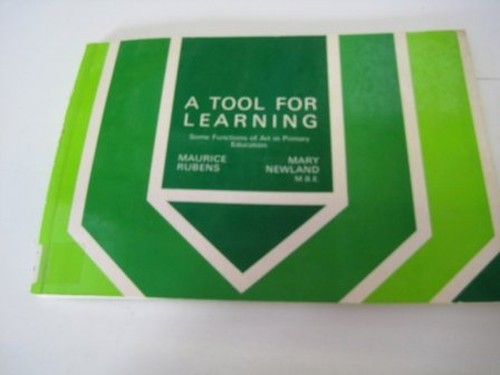 Tool for Learning
