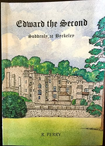 Edward II
