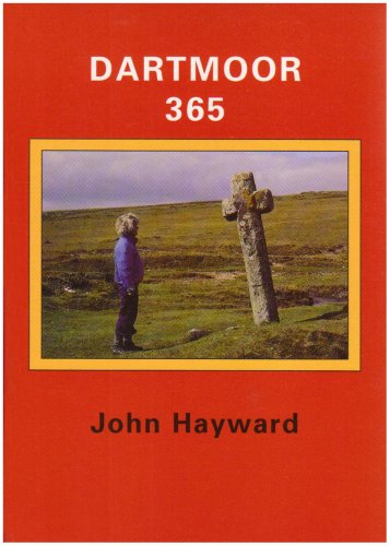 Dartmoor 365