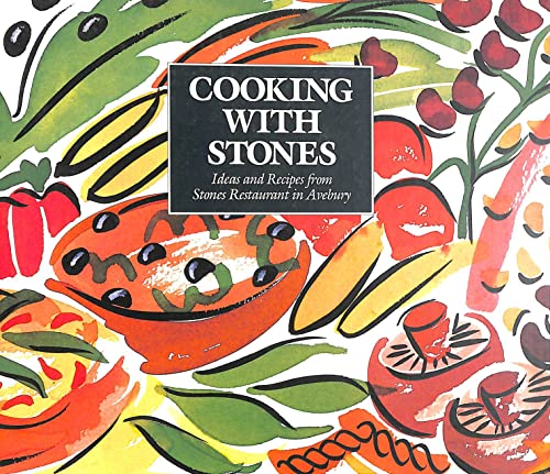 Cooking with Stones