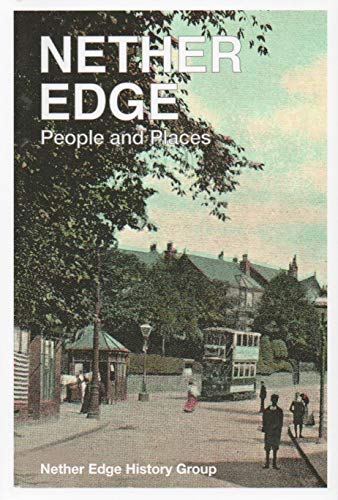 Nether Edge People and Places