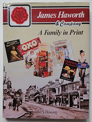 Family in Print