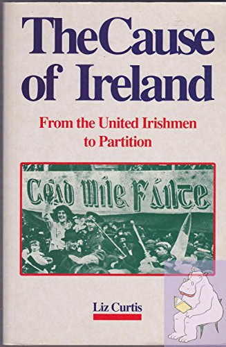 The Cause of Ireland