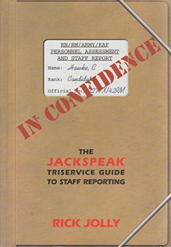 In Confidence