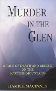 Murder in the Glen 