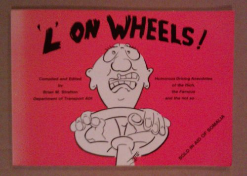 'L' on Wheels