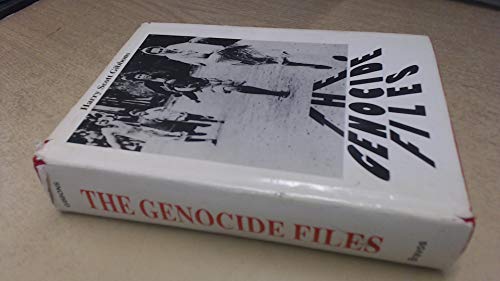 The Genocide Files