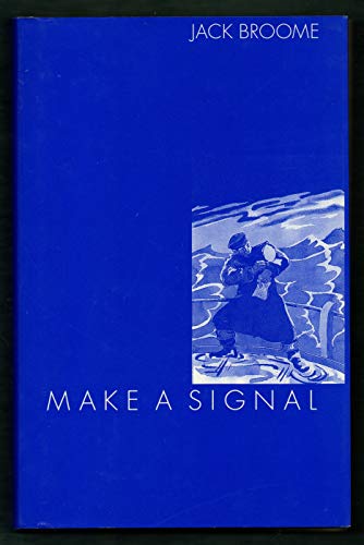 Make a Signal