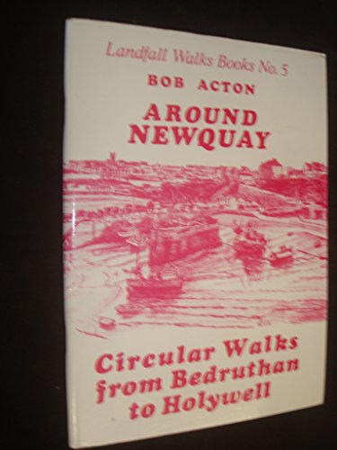Around Newquay