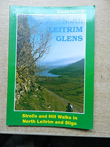 North Leitrim Glens 