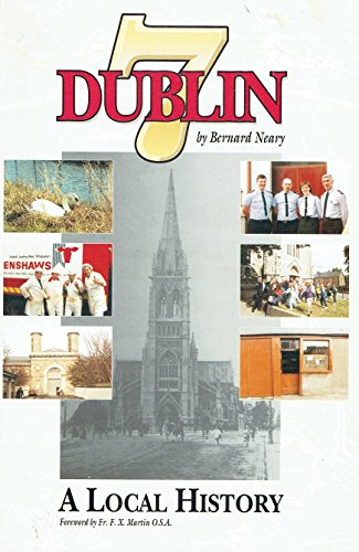 Dublin 7