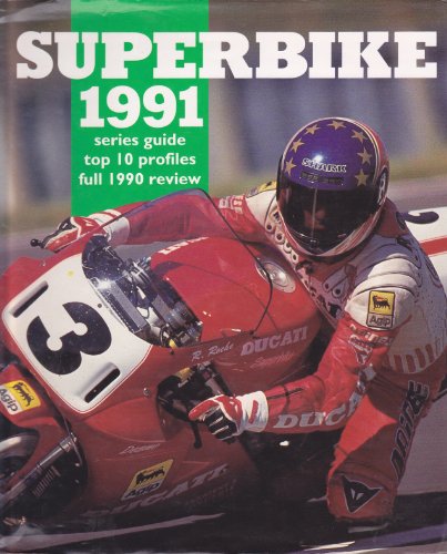 Superbike