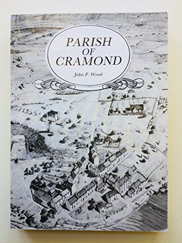 Parish of Cramond