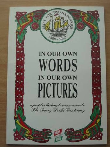 In Our Own Words, in Our Own Pictures