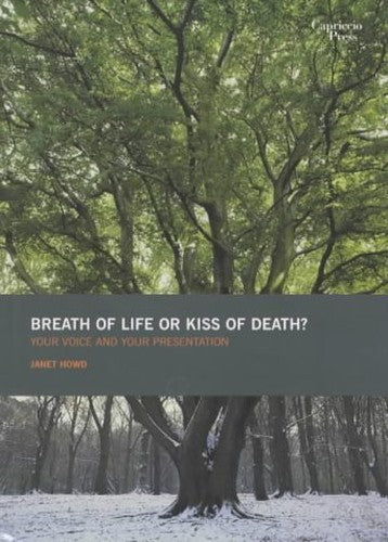 Breath of Life or Kiss of Death?