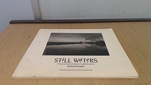 Still Waters