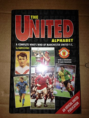 The United Alphabet