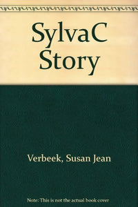 SylvaC Story 