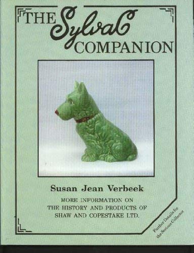 The SylvaC Companion