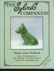 The SylvaC Companion 