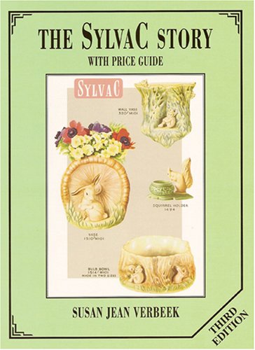 The SylvaC Story