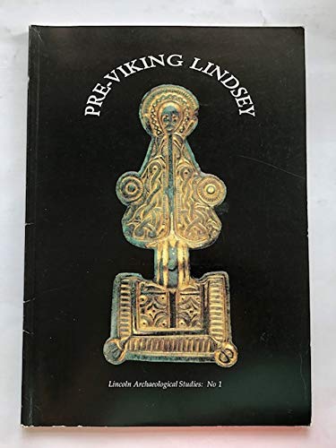 Pre-Viking Lindsey