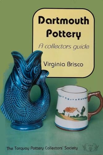 Dartmouth Pottery