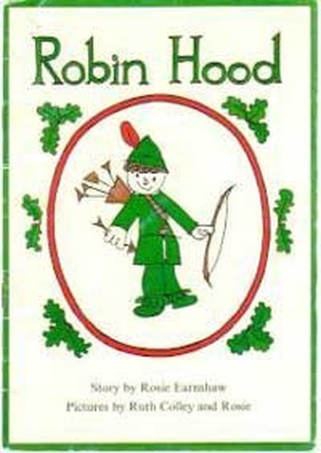 Robin Hood