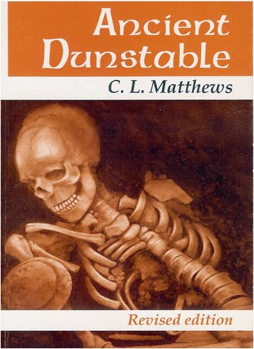 Ancient Dunstable