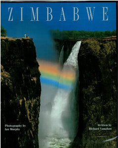 Zimbabwe 
