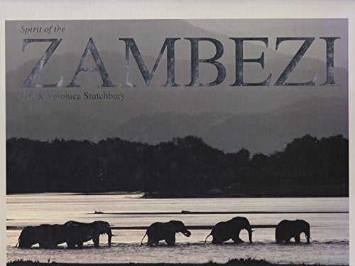 Spirit of the Zambezi