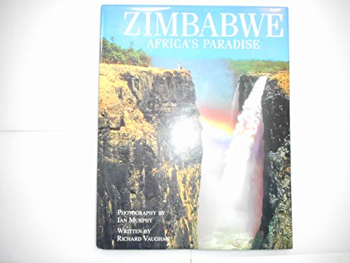 Zimbabwe