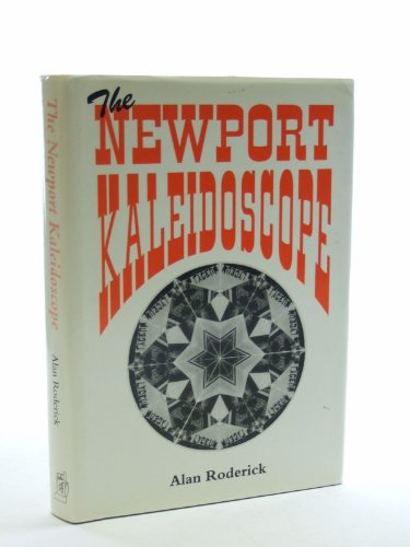 the-newport-kaleidoscope