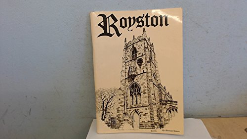 Royston