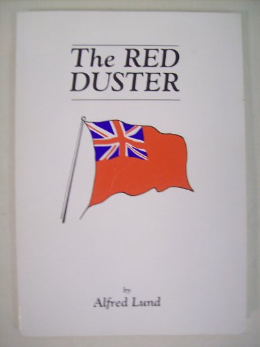 The Red Duster