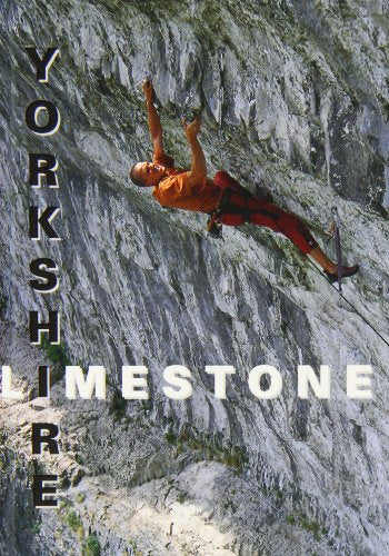Yorkshire Limestone