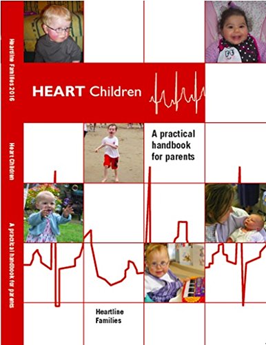 Heart Children