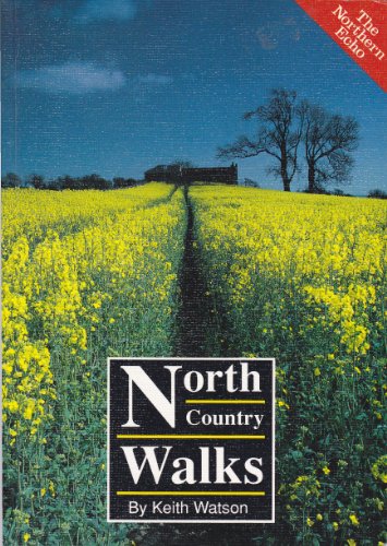 North Country Walks